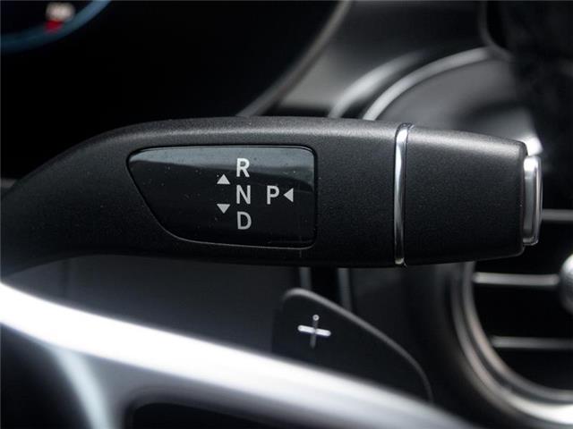 2022 Mercedes-Benz GLC 300 Base (Stk: PM9442) in Windsor - Image 12 of 21