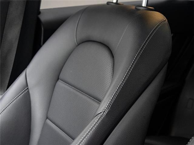 2022 Mercedes-Benz GLC 300 Base (Stk: PM9442) in Windsor - Image 14 of 21