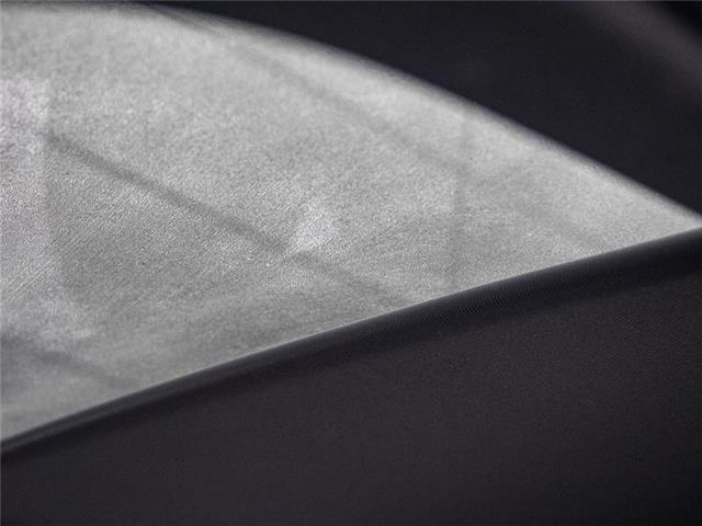 2022 Mercedes-Benz GLC 300 Base (Stk: PM9442) in Windsor - Image 15 of 21