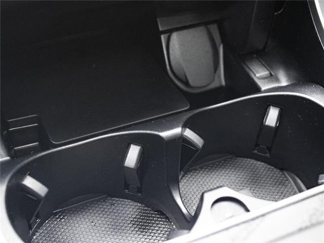 2022 Mercedes-Benz GLC 300 Base (Stk: PM9442) in Windsor - Image 18 of 21