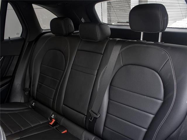 2022 Mercedes-Benz GLC 300 Base (Stk: PM9442) in Windsor - Image 21 of 21