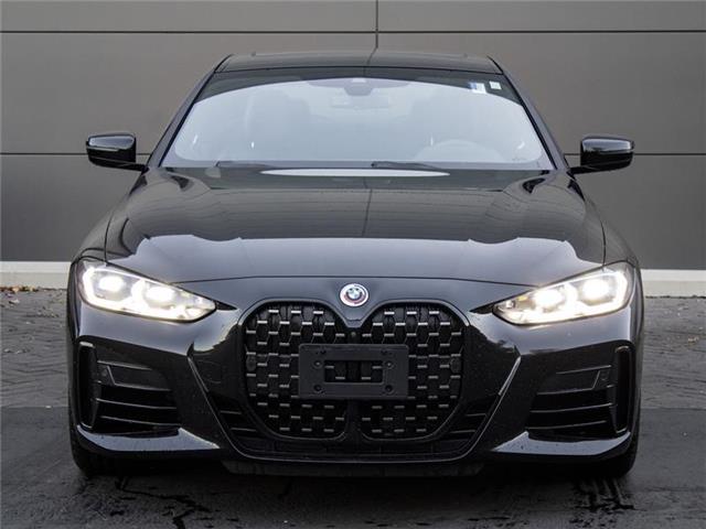 2022 BMW M440 i xDrive (Stk: PM9443) in Windsor - Image 2 of 21