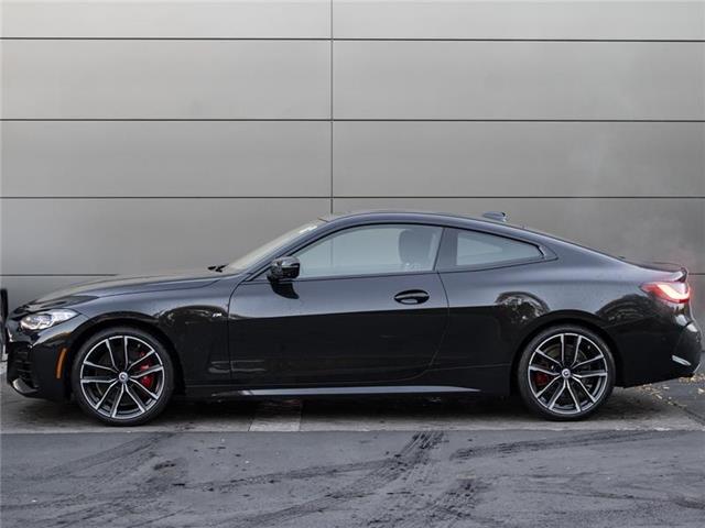 2022 BMW M440 i xDrive (Stk: PM9443) in Windsor - Image 3 of 21