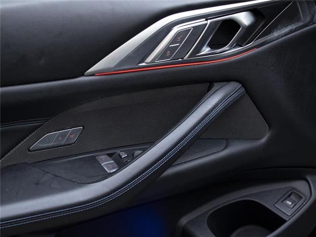 2022 BMW M440 i xDrive (Stk: PM9443) in Windsor - Image 6 of 21
