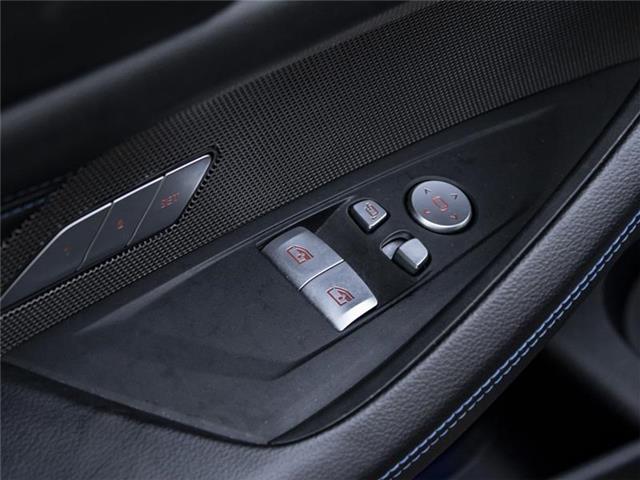 2022 BMW M440 i xDrive (Stk: PM9443) in Windsor - Image 7 of 21