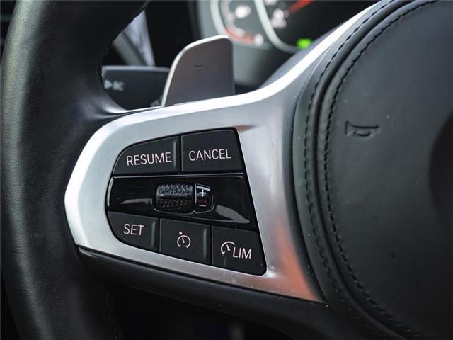 2022 BMW M440 i xDrive (Stk: PM9443) in Windsor - Image 10 of 21