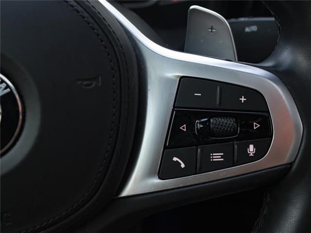 2022 BMW M440 i xDrive (Stk: PM9443) in Windsor - Image 11 of 21