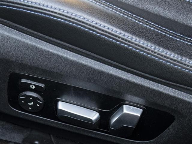 2022 BMW M440 i xDrive (Stk: PM9443) in Windsor - Image 13 of 21
