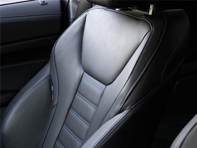 2022 BMW M440 i xDrive (Stk: PM9443) in Windsor - Image 14 of 21