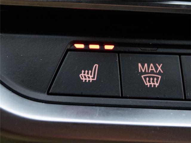 2022 BMW M440 i xDrive (Stk: PM9443) in Windsor - Image 15 of 21