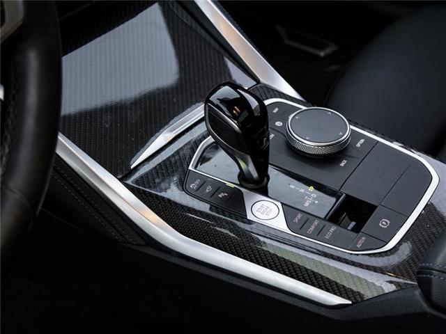 2022 BMW M440 i xDrive (Stk: PM9443) in Windsor - Image 16 of 21