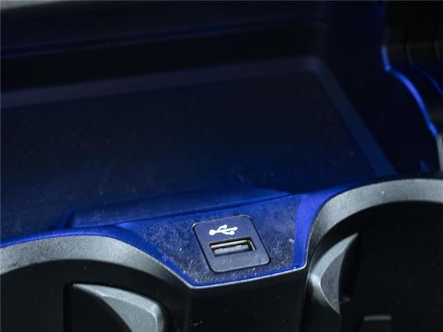 2022 BMW M440 i xDrive (Stk: PM9443) in Windsor - Image 17 of 21