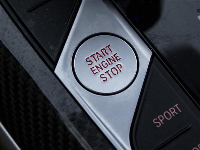 2022 BMW M440 i xDrive (Stk: PM9443) in Windsor - Image 18 of 21