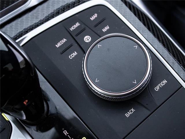 2022 BMW M440 i xDrive (Stk: PM9443) in Windsor - Image 19 of 21