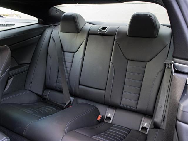 2022 BMW M440 i xDrive (Stk: PM9443) in Windsor - Image 20 of 21