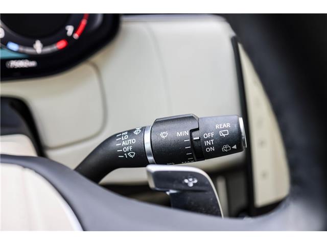 2023 Land Rover Range Rover P530 SE (Stk: TL54440) in London - Image 17 of 30