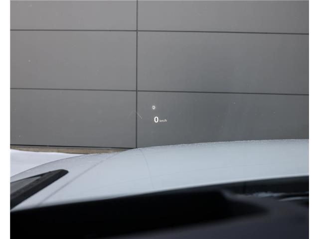 2018 Land Rover Range Rover Sport HSE (Stk: TL88671) in London - Image 29 of 29