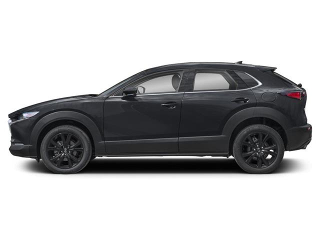2026 Mazda CX-30 GT w/Turbo (Stk: 26005) in ORILLIA - Image 2 of 12