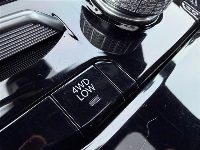 2023 Jeep Grand Cherokee L Summit (Stk: 370446) in Brooks - Image 27 of 30