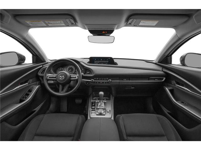 2026 Mazda CX-30 GX (Stk: 26004) in Owen Sound - Image 5 of 12