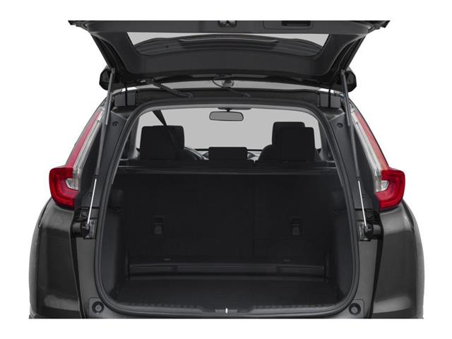 2017 Honda CR-V EX (Stk: C1682) in Lethbridge - Image 8 of 11
