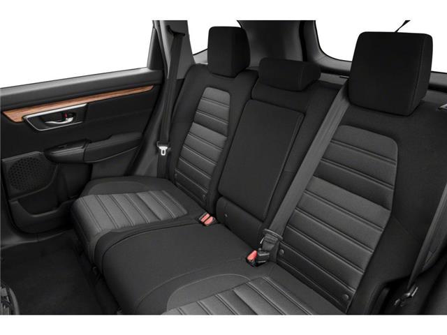 2017 Honda CR-V EX (Stk: C1682) in Lethbridge - Image 9 of 11