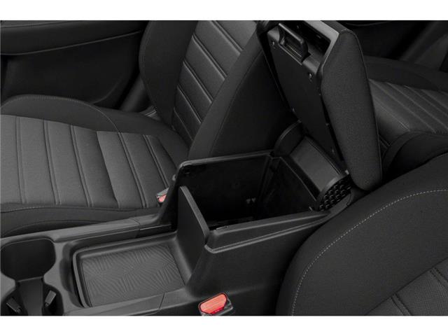 2017 Honda CR-V EX (Stk: C1682) in Lethbridge - Image 10 of 11