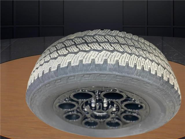 2024 Ford F-350 Lariat (Stk: 25491A) in Melfort - Image 10 of 19