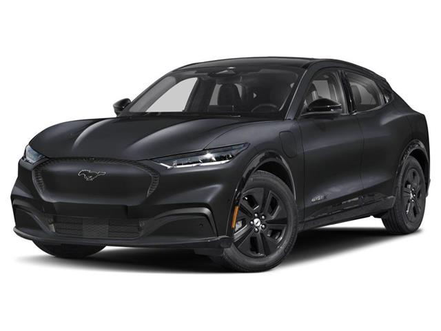2025 Ford Mustang Mach-E Select (Stk: 28275) in Dartmouth - Image 1 of 12