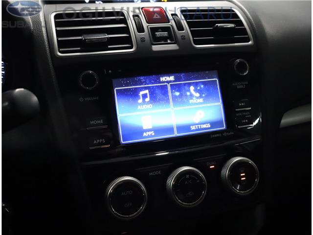 2017 Subaru Forester 2.0XT Limited (Stk: 18-SR156A) in Ottawa - Image 2 of 30