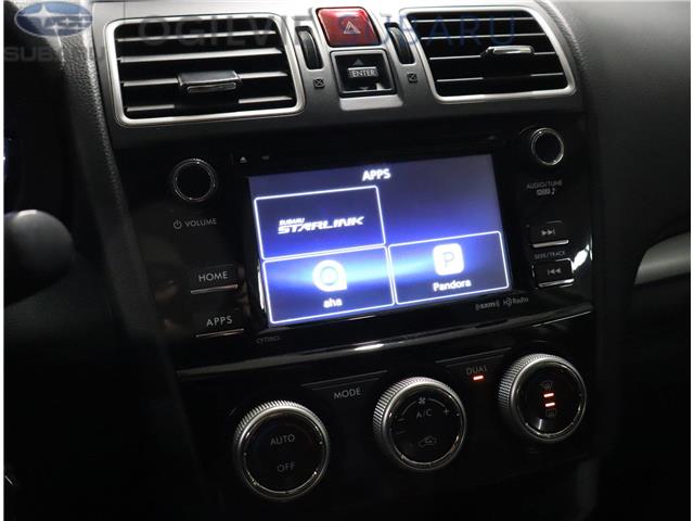 2017 Subaru Forester 2.0XT Limited (Stk: 18-SR156A) in Ottawa - Image 3 of 30