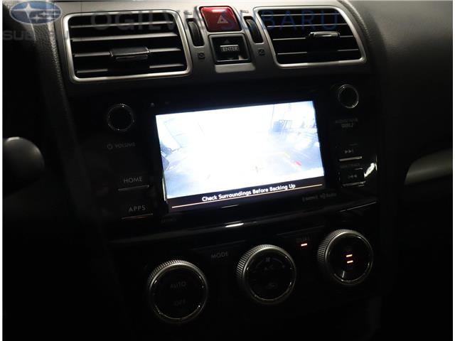 2017 Subaru Forester 2.0XT Limited (Stk: 18-SR156A) in Ottawa - Image 4 of 30