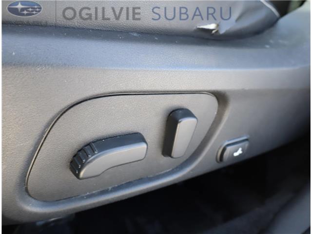 2017 Subaru Forester 2.0XT Limited (Stk: 18-SR156A) in Ottawa - Image 7 of 30