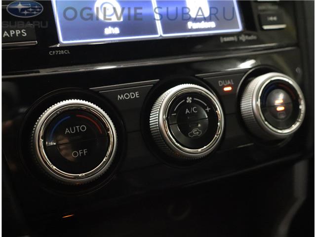 2017 Subaru Forester 2.0XT Limited (Stk: 18-SR156A) in Ottawa - Image 18 of 30