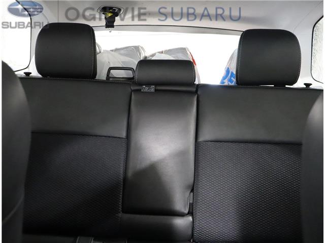 2017 Subaru Forester 2.0XT Limited (Stk: 18-SR156A) in Ottawa - Image 20 of 30
