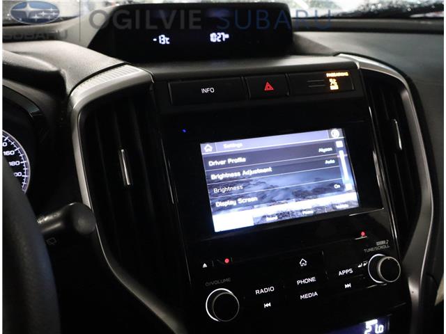 2022 Subaru Ascent Convenience (Stk: 18-SR204A) in Ottawa - Image 2 of 27