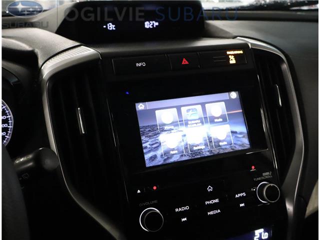 2022 Subaru Ascent Convenience (Stk: 18-SR204A) in Ottawa - Image 3 of 27