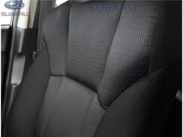 2022 Subaru Ascent Convenience (Stk: 18-SR204A) in Ottawa - Image 5 of 27