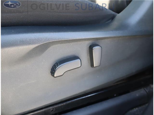 2022 Subaru Ascent Convenience (Stk: 18-SR204A) in Ottawa - Image 6 of 27