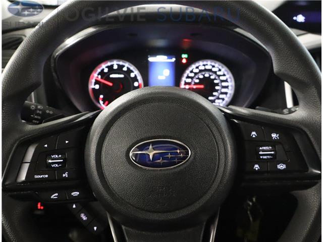 2022 Subaru Ascent Convenience (Stk: 18-SR204A) in Ottawa - Image 10 of 27