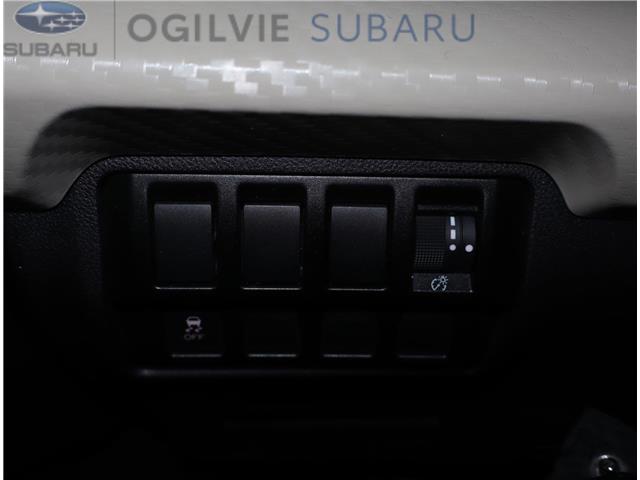 2022 Subaru Ascent Convenience (Stk: 18-SR204A) in Ottawa - Image 15 of 27