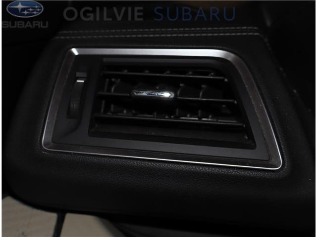 2022 Subaru Ascent Convenience (Stk: 18-SR204A) in Ottawa - Image 16 of 27