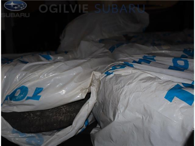 2022 Subaru Ascent Convenience (Stk: 18-SR204A) in Ottawa - Image 19 of 27