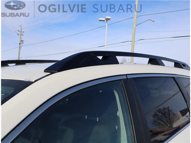 2022 Subaru Ascent Convenience (Stk: 18-SR204A) in Ottawa - Image 20 of 27