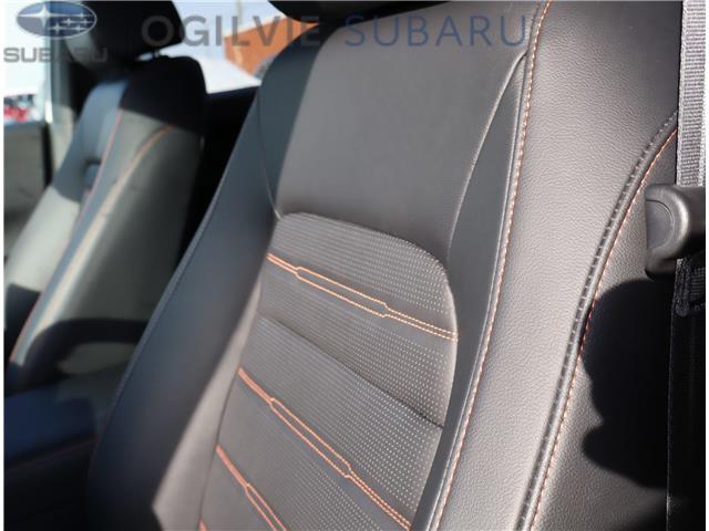 2024 Honda CR-V Hybrid EX-L (Stk: 18-SR059A) in Ottawa - Image 5 of 25