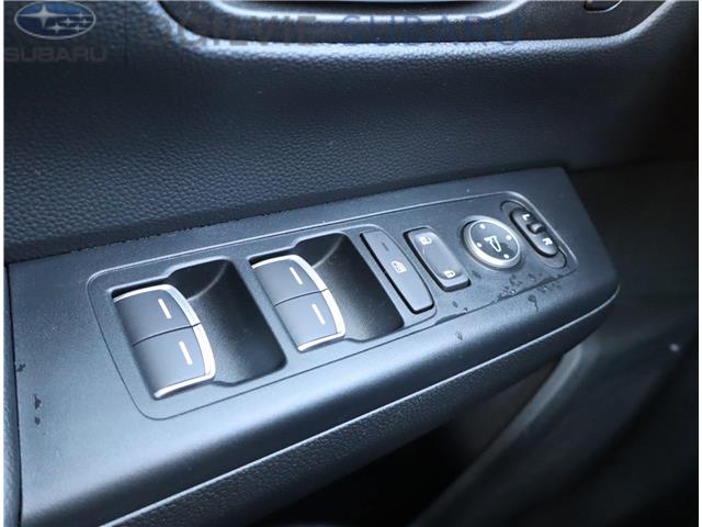 2024 Honda CR-V Hybrid EX-L (Stk: 18-SR059A) in Ottawa - Image 13 of 25