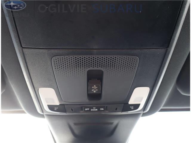 2024 Honda CR-V Hybrid EX-L (Stk: 18-SR059A) in Ottawa - Image 15 of 25