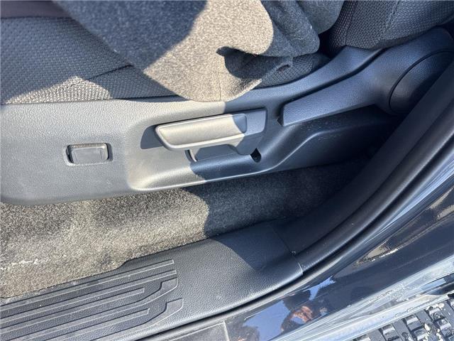 2025 Toyota 4Runner Base (Stk: 14667) in Sudbury - Image 4 of 18