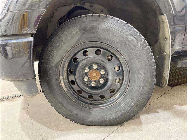 2022 Ford F-150 XLT (Stk: 10752AT) in Meadow Lake - Image 2 of 16