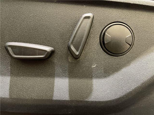 2022 Ford F-150 XLT (Stk: 10752AT) in Meadow Lake - Image 4 of 16